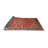 Cienna Oriental Indoor Rug-628467009