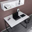 Bureau moderne Hussum-864022563