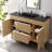 Modway Render 48" Single Sink Bathroom Vanity-830954230