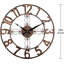 Horloge murale 18 po Jeralyn-148554632