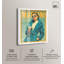 «Martini Time» par Shadowbox Print-118202736-118202741