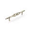 Cantata Bar / Handle Pull-168400012-147107731