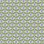 Joules Stately Floral Green/Blue Wallpaper