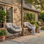 Chaise d'extérieur Cadynce-1461469764-1464300635