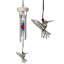 Fantasy ™ - Carillon colibri