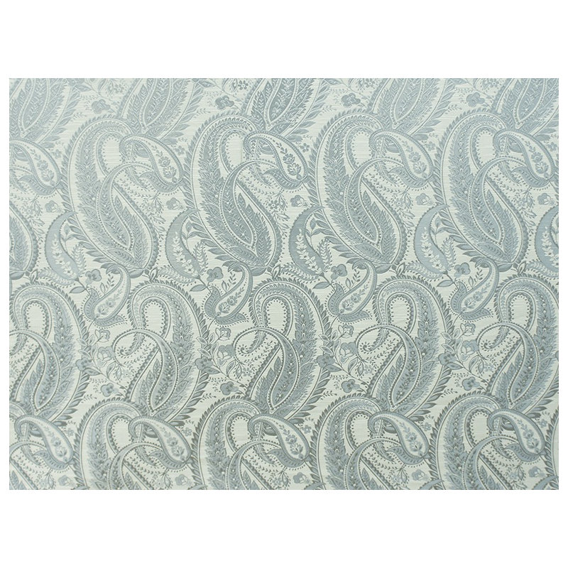 Tissu délicieux, Ardoise