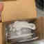 Customer photo 2 of 4