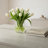 Joharis Dining Table