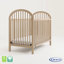 Lit de bébé convertible 3-en-1 Olivia-95612574-117479129