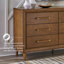 Commode Leangela