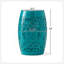 Table d'appoint RUBY12-1907345110