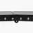2Ft Folding Portable Camping Table Aluminum Outdoor Table Adjustable Height