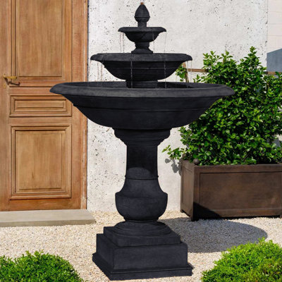 Fontaine Savannah