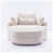 Beige Fabric is out of stock