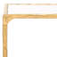 Isabellina Rectangular Coffee Table-259756175
