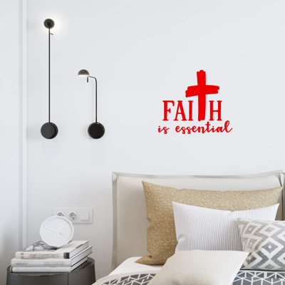 Adhésif décoratif Essential