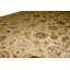 Dania Oriental Area Rug