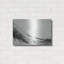 «Simplification Series VII» par Britt Hallowell-1791246856