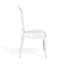 Mattie Dining Chair-36359796