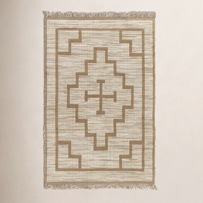 Envoy Moroccan Indoor Rug, Rectangle 9' x 12'