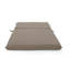 Coussin de chaise longue d'extérieur en tissu-940005047