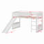 Lit pour enfant Jaevaughn-1616178381