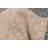 Helaine Chenille Geometric Indoor Rug