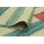Tapis ivoire Winchester Kilim Canika