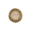 Table basse Modern Modern