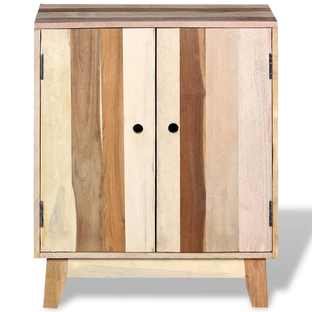 Sideboard Bregman 60 cm