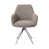 Matt Brushed Nickel is out of stock