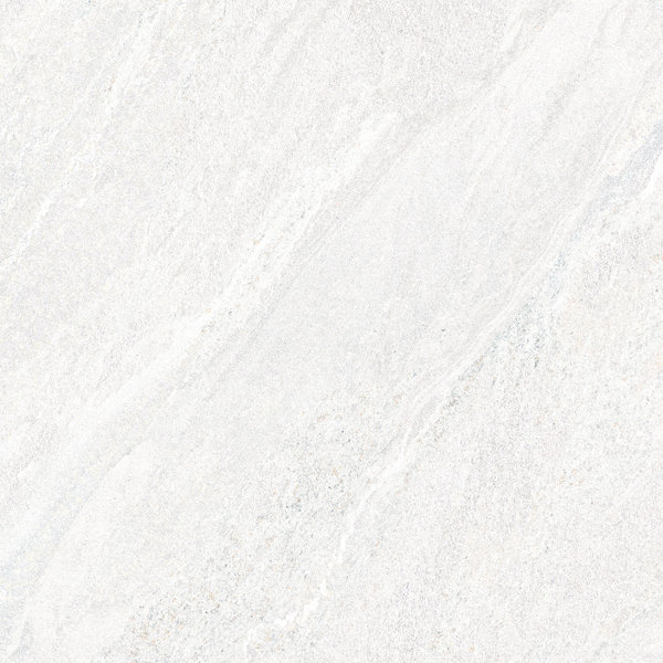 ALC Pearl 24" x 48" Matte