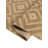 Brackmann Indoor / Outdoor Rug-69518679