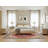 Codey-Jay Oriental Indoor Rug-1716909344