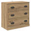 210cm Sideboard-896308695