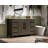 54 Inch Single Bathroom Vanity-293092423