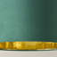 Afzaal Drum Lamp Shade ( Slip-On )-1629745274-1863679009