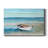 " Shore Hopping "-755070489