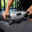 Machine de massage Carepeutic Shake-O-Max