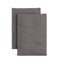 Ready-to-Bed Pillow Case-925596805-925596808