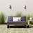 Louise 43" Wide Loveseat with Cushions-88683831