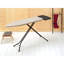 Brabantia Size B Ironing Board With Solid Steam Unit Holder-137252403
