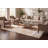 Abstract Indoor Rug-187276131