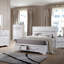 Commode de chambre à 6 tiroirs Annie-197157100