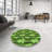 Indoor Rug-68378705