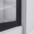 Prime 38" W x 38" D x 76.75" H Round Sliding Shower Enclosure with Base Included-59149252