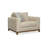 Klyn Upholstered Armchair