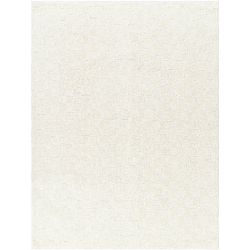 Aalisha Indoor Rug, Rectangle 7'10" x 10'