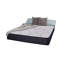 Matelas ferme 10 po ComfortCare LuxeRest-1509413948
