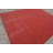 Pavert Wool Indoor Rug-942388436